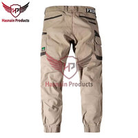 Pantalon tactique de haute qualité, nouveau design, vente en gros avec logo personnalisé pour hommes, pantalon grenouille de combat camouflage de grande taille, extérieur