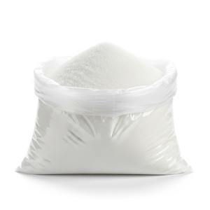 Sucre Blanc en Gros – Qualité Alimentaire Pure et Saine – Grande Quantité – Fournisseur Fiable – Direct Usine – Prix Compétitif - Product Image 2