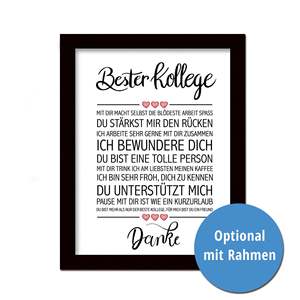 El mejor impresión artística para unirle un toque personal a las tarjetas de felicitación - Product Image 5