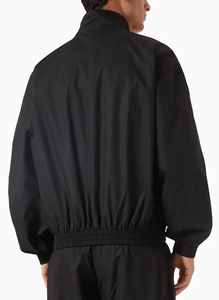 เสื้อแจ็คเก็ตกันลมกันน้ำแฟชั่นสุดฮิตสำหรับฤดูหนาว สไตล์สตรีทสปอร์ต เหมาะสำหรับกิจกรรมกลางแจ้งและเดินป่า - Product Image 3