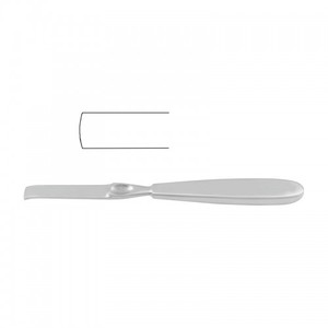 IRONCURE INDUSTRIES En Acier Inoxydable Semb Périosté Raspatoire Ascenseurs Spécialisé Instrument Chirurgical Fournisseurs Ascenseur - Product Image 1