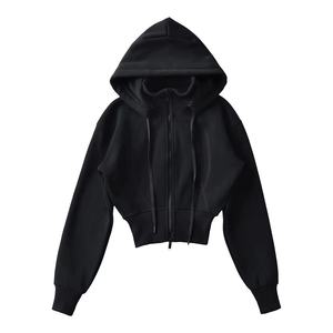 Nuevas Sudaderas con Capucha Unisex de Alta Calidad para Primavera, Otoño e Invierno 2025, 100% Algodón, Impresión por Descarga, Transpirables - Product Image 5