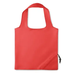 Bolsa Plegable FRESA Personalizable, Producto Promocional - Product Image 1
