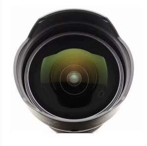 Accesorios de Cámara Mini Profesionales de Lujo Originales, los Más Caros - Product Image 6