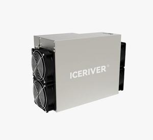 NUOVISSIMO Aleo AE3 2Gh 3400W Algoritmo ZkSNARK Macchina per Mining Aleo-Miners AE3 AE2 Asic-Miners - Product Image 1