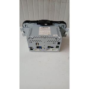 Radio para Auto KIA Soul Serie (14>18) 96560-B210CA D4FB - Product Image 5
