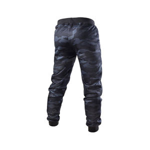 Men's Stylish Casual Sweatpants New <b>Model</b> Bestselling Professional Printed Trousers Customer Demanded <b>Own</b> Your Print - Product Image 3