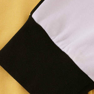 แจ็กเก็ตสำหรับผู้ชายเสื้อแจ็กเก็ตกันน้ำสีพื้นสำหรับฤดูหนาว - Product Image 4