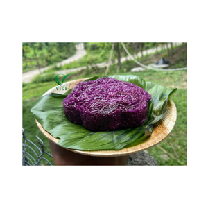 Vaisselle en feuille de palmier biologique à la mode: sélection compostable, élégante et multi-taille du Vietnam - Product Image 5