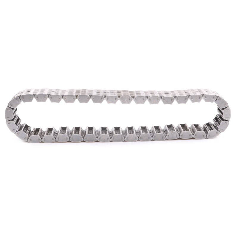 Корпус трансмиссии MB886422, выходная приводная цепь вала для Mitsubishi Montero Pajero Sport L200 4WD