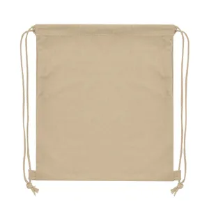 Zaino Promozionale Azurax per Marketing e Merchandising - Product Image 6