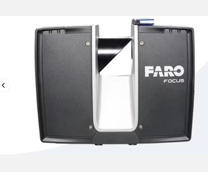 Nouvelles ventes pour F0CUSS Premiiumss 70 Scannerss Equipements en gros - Product Image 2