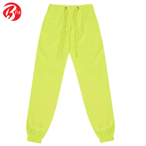 <b>Women's</b> XL <b>Fleece</b> <b>Trousers</b> Heat Transfer Printing Gym Fitness Style Hot Sale Workout <b>Women's</b> Pants and <b>Trousers</b> - Product Image 4