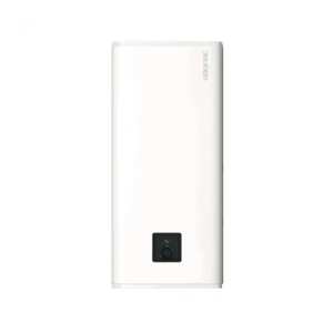 Calentador de Agua Eléctrico Vertical/Horizontal Atlantic Vertigo Access 100 ErP de 80 Litros, Caldera Eléctrica de Almacenamiento - Product Image 1