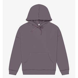 Men <b>Gym</b> Workout Long Sleeve Pullover Lightweight <b>Hoodie</b> Casual Big and Tall <b>Hoodie</b> <b>for</b> Men Fleece Heavyweight Pullover <b>Hoodie</b> - Product Image 3