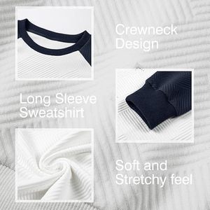 Breathable Eco Friendly Unisex Winter Button Terry Heavy Cotton Fleece T-Shirts Raglan Sleeves Custom Made Wholesale - Product Image 6