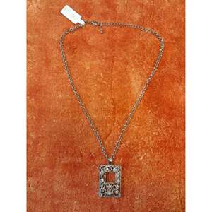 Collar Italiano Hecho a Mano # 328 - Product Image 1