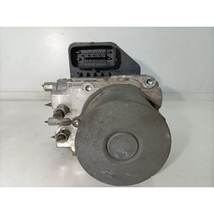 CENTRALINE ABS MAZDA 6 Serie 3 Sedán GHR1-37A0/133800-5670 SHY1 diésel 2191 (12>) - Product Image 5