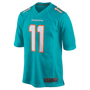 <b>Best</b> Selling Fashion American <b>Football</b> Jersey Custom Unique Design American <b>Football</b> Wear for Man - Product Image 1