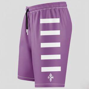 Top Material 100%Cotton Style Casual <b>Overall</b> Size Season Summer High Quality Breathable Men's <b>Shorts</b> by RIVIAN ATLANTIC - Product Image 5