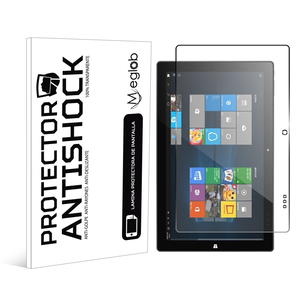 ฟิล์มกันรอยหน้าจอ ANTISHOCK สำหรับแท็บเล็ต Pipo W11 พร้อมฝาครอบระดับพรีเมียมเพื่อเพิ่มการปกป้อง - Product Image 1