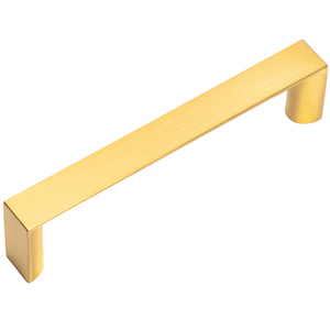 Antique Selling Customized Brass Letters Learning Set Alphabet and <b>Number</b> Foam Brass Letters Home Decor Gift Items - Product Image 6