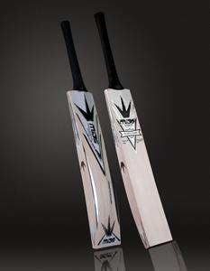 มือสั้นค้างคาวคริกเก็ตวิลโลว์มือผู้เชี่ยวชาญด้านอังกฤษ - Product Image 5