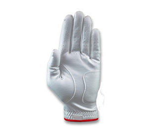 Guantes de Golf Deportivos con Logotipo Personalizable, Unisex, de Piel de Oveja de Alta Calidad, Ligeros, para Hombre, Mano Izquierda/Derecha, Impermeables - Product Image 2