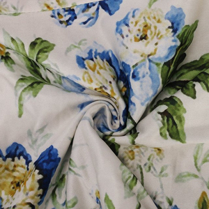 High Quality <b>Womens</b> Sublimation <b>Shorts</b> Lightweight Comfortable Breathable Stylish <b>Shorts</b> for <b>Women</b> Wholesale Rate - Product Image 3