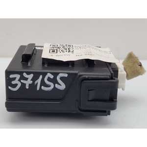 เซ็นเซอร์ ESP นิสสัน คัชไค ซีรีส์ 476A04EA0A HRA2 เบนซิน 1197 (14>) - Product Image 6