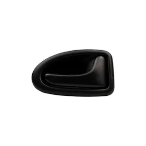 มือจับประตูด้านในขวา รุ่น Kaya Plastik KR-397 สำหรับรถยนต์ Master Movano Logan อะไหล่แท้หมายเลข 7700434717 จากตุรกี - Product Image 2