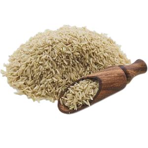 Cuchara de madera hecha a mano de primera calidad con mango, utensilio multiusos duradero para granos de arroz, especias, café, té, elementos esenciales de cocina - Product Image 1