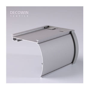 Casete Redondo de Alta Calidad con Instalación Sencilla. - Product Image 1