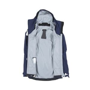 Ventes en gros de vestes coupe-vent en nylon pour hommes, imperméables, pour la pêche et les aventures en plein air - Product Image 2