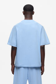 Venta al por mayor de camisetas de color topo oscuro personalizadas para hombre Camiseta de entrenamiento para hombre de ajuste regular transpirable Hecho en Pakistán - Product Image 2