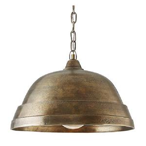 โคมไฟระย้าโลหะขนาดใหญ่ดีไซน์หรูหราสำหรับโรงแรมและร้านอาหารสไตล์นอร์ดิก - Product Image 2