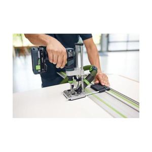 Festool FSA-MB 40 <b>Power</b> Tool Accessory Guide Rail Adapter - Product Image 3