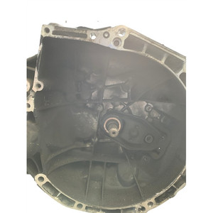 เกียร์ธรรมดาแบบสมบูรณ์ CITROEN C3 รุ่นที่ 1 2222RC แบบสองระบบเชื้อเพลิง/มีเทน 1100 (02>05) - Product Image 2