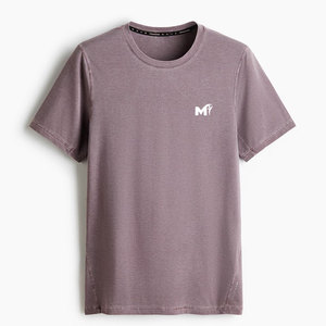 Vêtements, t-shirts pour hommes, t-shirts pour hommes de la meilleure qualité, vêtements d'été, t-shirts pour hommes en vente - Product Image 1