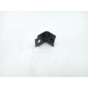 ตัวรองรับบังโคลนรถ VOLKSWAGEN Passat Serie B8 (3G2, CB2) (14>) รุ่น 3G0809471 - Product Image 3