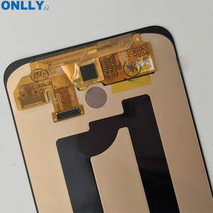 Display Touch Screen LCD pantalla per <span class=keywords><strong>Samsung</strong></span> <span class=keywords><strong>A30s</strong></span> schermo Lcd per <span class=keywords><strong>Samsung</strong></span> Galaxy <span class=keywords><strong>A30s</strong></span> - Product Image 5