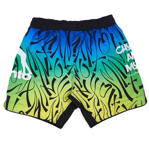 กางเกงขาสั้นตาข่ายใส่เล่นบาสเกตบอลของผู้ชาย,กางเกงผ้าคอตตอนธรรมดาแนววินเทจทรงครอปใส่ฤดูร้อน - Product Image 1