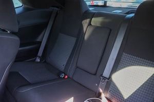 Gran Oferta: Dodge Challenger R/T S/C/A/T/P/A/C/K/RWD Usado - Product Image 4