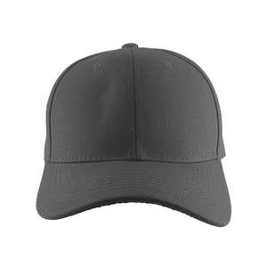 หมวกเบสบอลแบนคลาสสิกปรับขนาดได้หมวกเบสบอลสำหรับผู้ชาย - Product Image 4