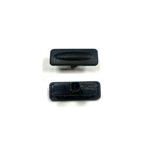 Accesorio Interior para Apertura de Maletero con Botón para I30 2012-2016/CEED 2012-2016 - Product Image 1