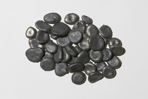 Coke de fonderie 150-300mm Coke dur Prix bas - Product Image 5