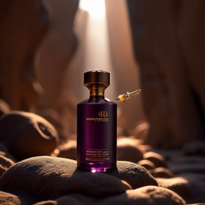 <span class=keywords><strong>Montale</strong></span> Intense Cafe 100ml Eau De Parfum Mixte <span class=keywords><strong>Perfume</strong></span> Unisex - Product Image 3