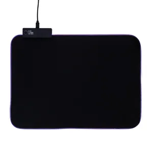 Alfombrilla de Ratón RGB Personalizada para Juegos, de Alta Visibilidad, para Merchandising - Product Image 5