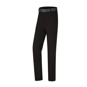 Pantalones ligeros de hombre para exteriores de la mejor calidad, pantalones de talla personalizada con diseños OEM, pantalones informales para exteriores para hombre - Product Image 3