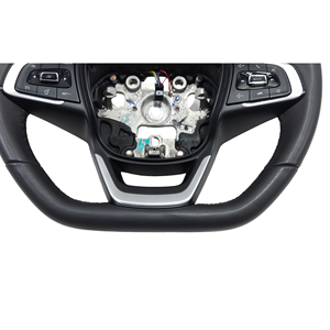 พวงมาลัยรถยนต์ DR 5.0 ซีรีส์ 330050054 (19>) - Product Image 2